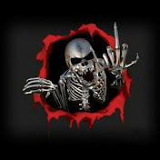 Profile Picture of Cameron Lattimore (@cameronlattimore1444) on Youtube