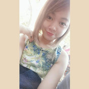 Profile Picture of Catherine Jimenez (@catherinejimenez8907) on Youtube