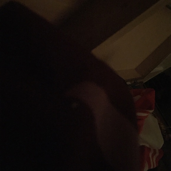 Profile Picture of Salome Salome (@salome15) on Poshmark