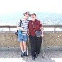 Profile Picture of Claudia Gale (@claudia-gale-5) on Quora