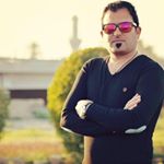 Profile Picture of Riadahmed (@riadahmed155) on Instagram