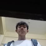 Profile Picture of James Siman (@james.siman.37) on Facebook