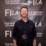 Profile Picture of Ryan Barton-Grimley (@ryanbartongrimley) on Instagram