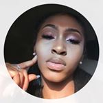 Profile Photo of DeeExotica 🍒 (@dee.exotica) on Instagram