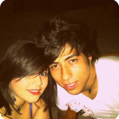 Profile Picture of Gregory Montaño (@GregoryMonte) on Twitter