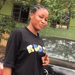 Profile Picture of Mark Stelly (@Mark-Stelly) on Facebook