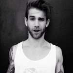 Profile Picture of Dustin Sanderson (@veggieboy6969) on Instagram