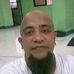 Profile Picture of Danny Nasser (@danny.nasser.94) on Facebook