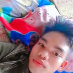 Profile Picture of Ricky Gregorio (@Ricky-Gregorio) on Facebook
