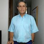 Profile Picture of Hernando Agudelo (@hernamdoagudelo) on Instagram