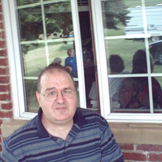 Profile Picture of Barry Baime (@barry.baime.1) on Facebook