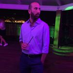 Profile Picture of marioborgonuovo (@marioborgonuovo) on Instagram