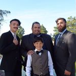 Profile Picture of David Harrelson (@harrelson3802) on Instagram