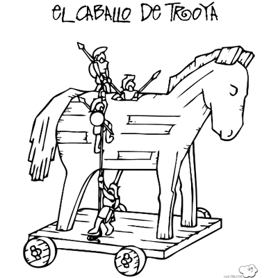 Profile Picture of Sonia Olivera (@soniaolivera17) on Twitter