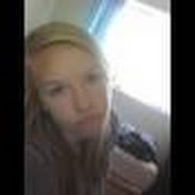 Profile Picture of LeahCorson (@LeahCorson) on Youtube