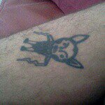 Profile Picture of Mateus Pagalidis (@pagalidis) on Instagram