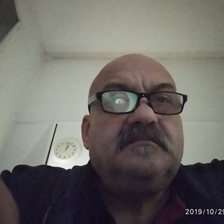 Profile Picture of Alexander Surmai (@alexander.surmai) on Facebook