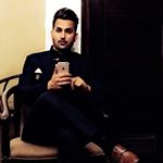 Profile Picture of Deepak Puri (@deepak_puri35) on Instagram