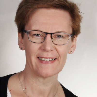 Profile Picture of Tuula Löytty (@loytttuu) on Twitter