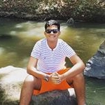 Profile Picture of Joel Morán (@joelmb611) on Instagram