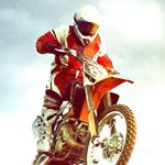 Profile Picture of Michi.2 (@michael.rubner) on Instagram