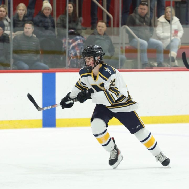 Profile Picture of John (@johnmaccarthy) on Tiktok