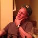 Profile Picture of William Oldaker (@loadersindicate) on Pinterest