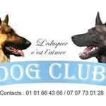 Profile Picture of Demel Joseph Agnero (@demeljoseph) on Instagram