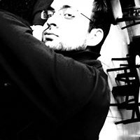 Profile Picture of Ankush Sood (@ankush-sood-12) on Quora