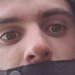 Profile Picture of Jacob Dolan (@jdolan_nw) on Instagram