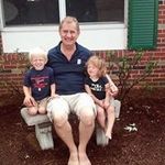 Randy Beville - Instagram Profile Picture of Randy Beville (@randybeville) on Instagram