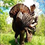 Profile Picture of Nathan Halliday (@nathan_halliday25) on Instagram