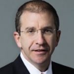 Profile Picture of EDWARD ADLER MD (@edwardadlermd) on Instagram