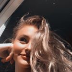 Profile Picture of Erin Griffiths (@_erin.griffiths_) on Instagram