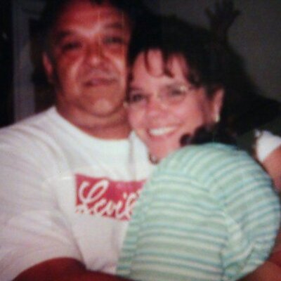 Profile Picture of johnny cavazos (@johnnyangeltwee) on Twitter