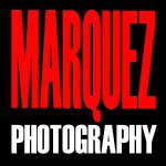 Profile Picture of Steve Marquez Frias (@marquezphotographycom) on Instagram