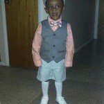 Profile Picture of wandanorris (@wandafripp) on Instagram