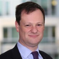 Profile Picture of Graeme Maguire (@GraemeMaguire) on Twitter