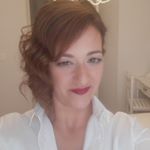 Profile Picture of Yolanda Calzada Alvis (@calzadaalvis) on Instagram