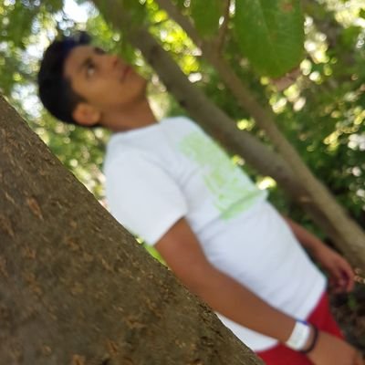 Profile Picture of Jorge Luis Tostado (@JorgeLuisTosta1) on Twitter