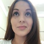 Profile Picture of karen bugarin (@karenbuga33) on Instagram