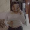 Profile Picture of Anahi Alvarez (@@anahialvarez89) on Tiktok