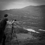 Profile Picture of Will Hayes (@will_hayes73) on Flickr