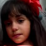 Alinuța Alina Țaranu - Facebook Profile Picture of Alinuța Alina Țaranu (@Alinuța-Alina-Țaranu) on Facebook