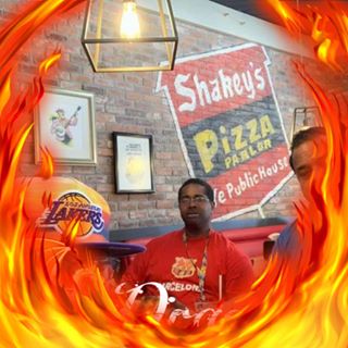 Profile Picture of Kevin Howard (@kevinhoward34) on Facebook