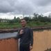 Profile Picture of Joseph Binit (@joseph.binit.90) on Facebook