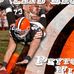 Profile Picture of Tyler Elsasser (@tyler.elsasser.92) on Facebook