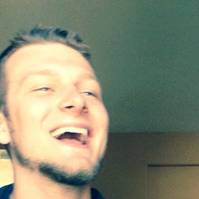 Profile Picture of Andrew Lattocha (@cha__ching) on Twitter