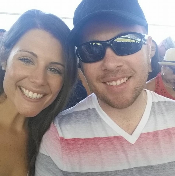 Profile Picture of Liz Wuhrman (@lizwuhrman) on Poshmark