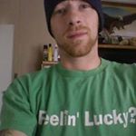 Profile Picture of Thomas Eldridge (@t.eldridge.evergreen) on Instagram